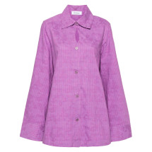 [Rodebjer] Shirts Long Sleeve SS24 2300555