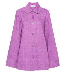 [Rodebjer] Shirts Long Sleeve SS24 2300555