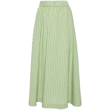 [Rodebjer] Long skirt SS24 2210306