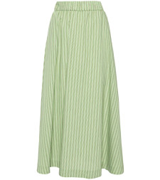 [Rodebjer] Long skirt SS24 2210306
