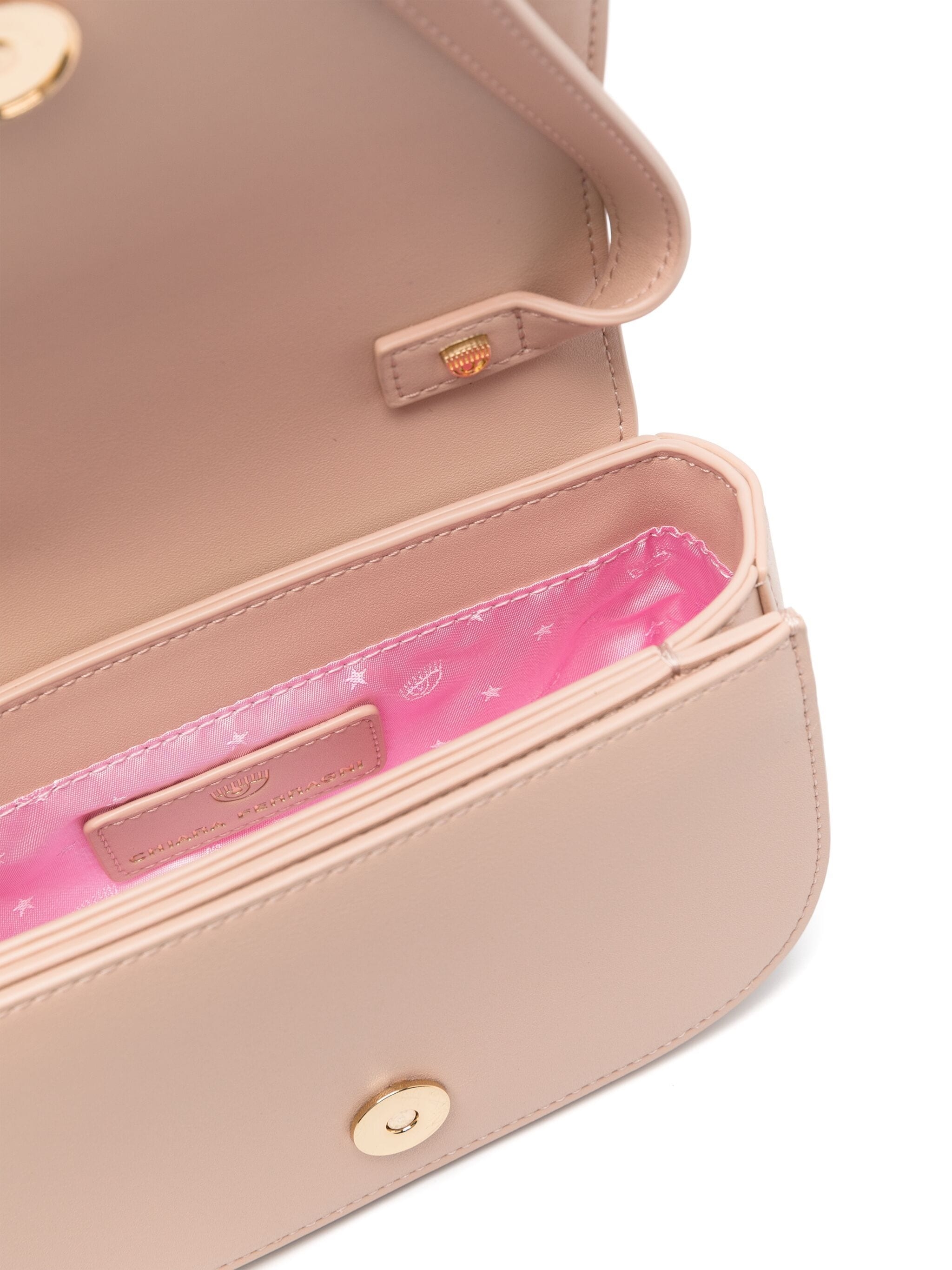 [Chiara Ferragni] Bag SS24 76SB4BBBZS517