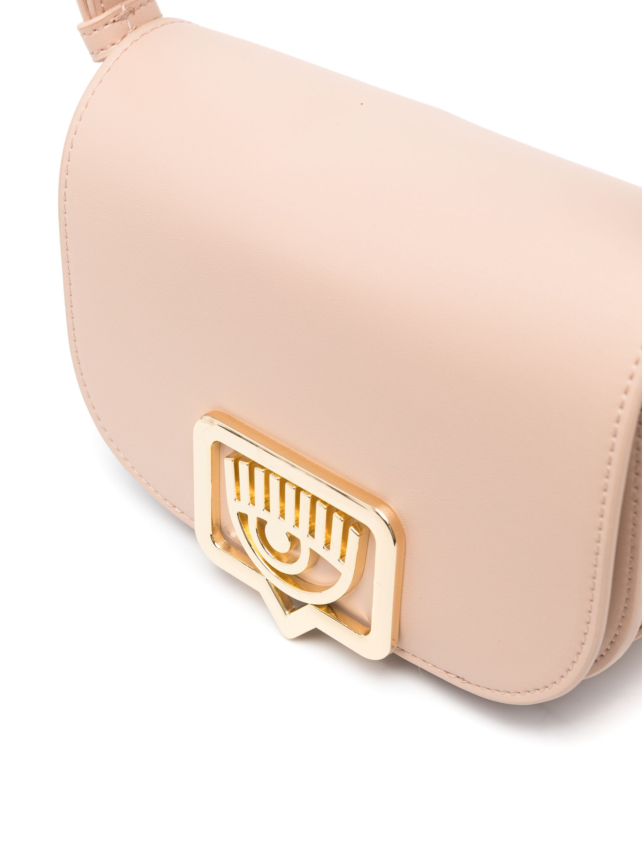 [Chiara Ferragni] Bag SS24 76SB4BBBZS517