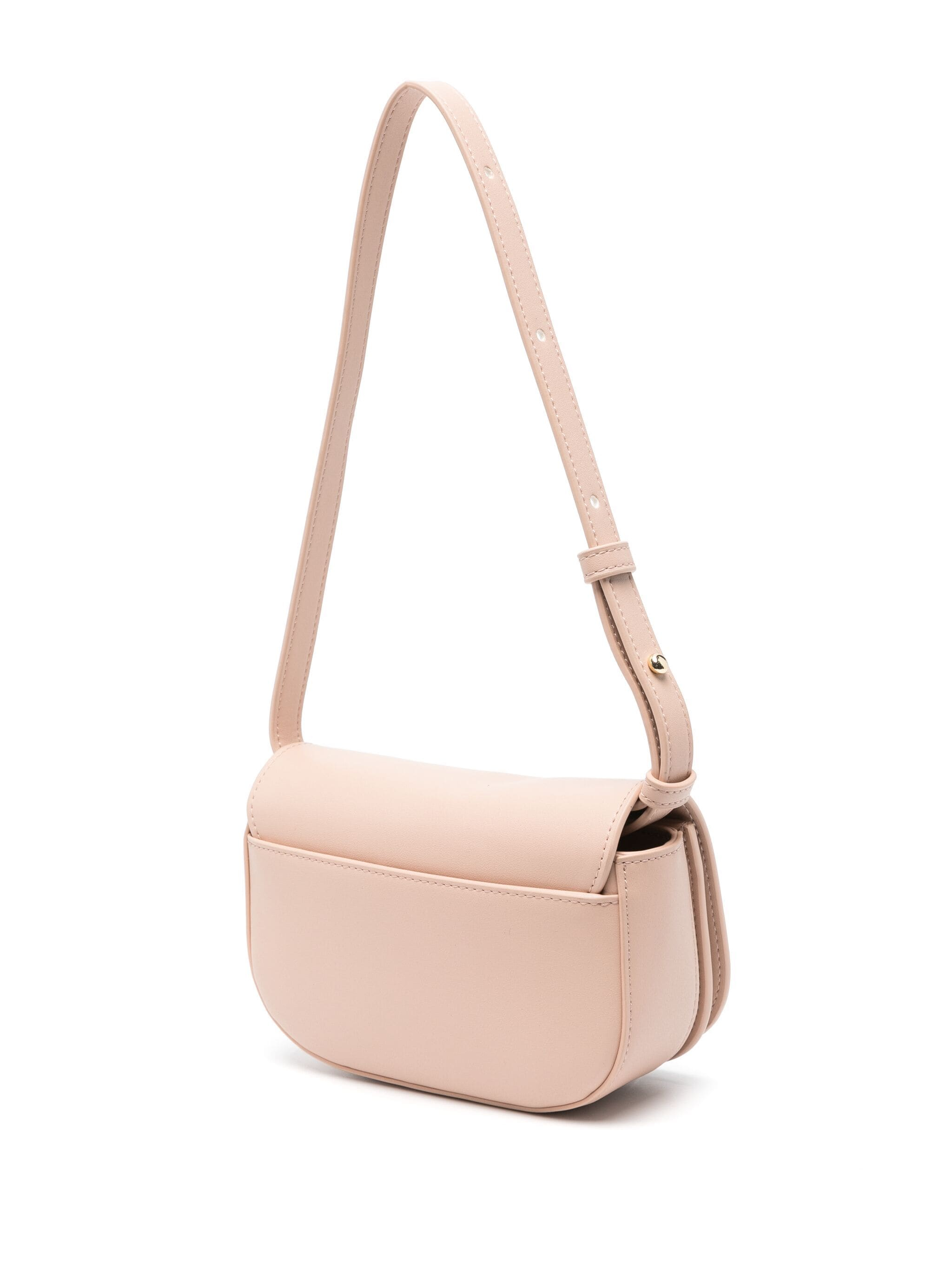 [Chiara Ferragni] Bag SS24 76SB4BBBZS517