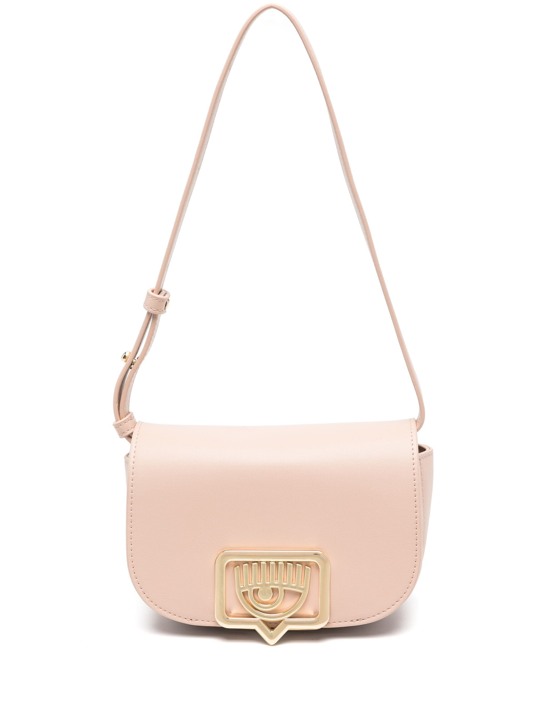 [Chiara Ferragni] Bag SS24 76SB4BBBZS517