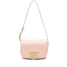 [Chiara Ferragni] Bag SS24 76SB4BBBZS517