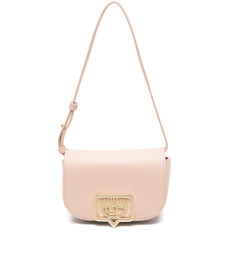 [Chiara Ferragni] Bag SS24 76SB4BBBZS517