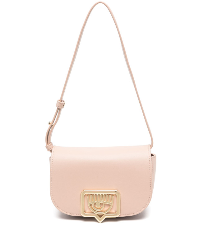 [Chiara Ferragni] Bag SS24 76SB4BBBZS517