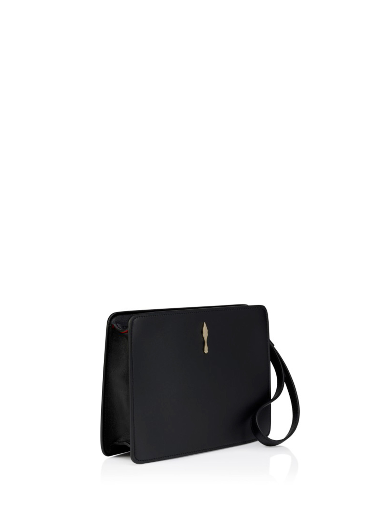 [Louboutin] Clutch bag SS26 1265037CM6S