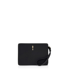 [Louboutin] Clutch bag SS26 1265037CM6S