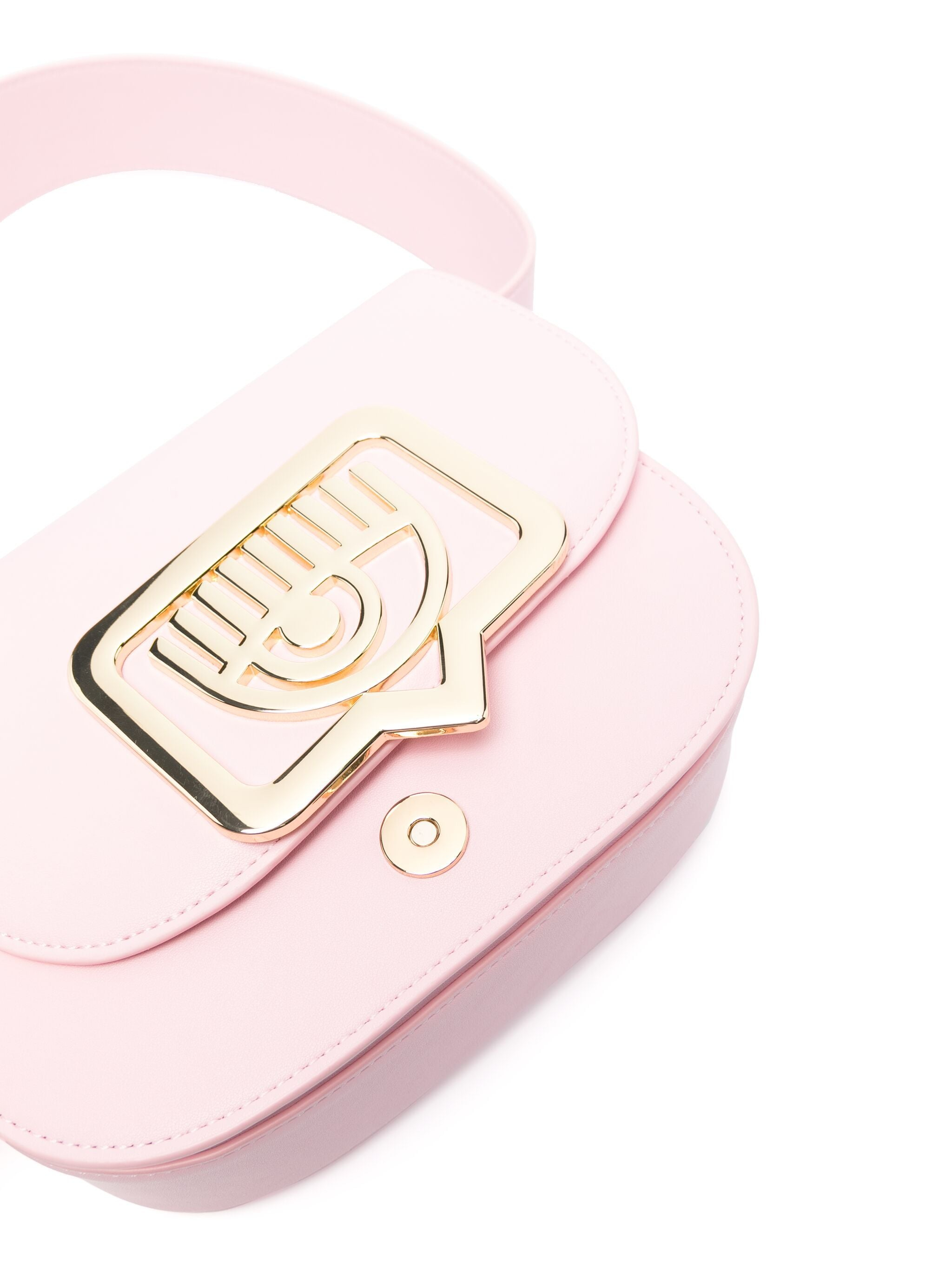 [Chiara Ferragni] Bag SS24 76SB4BB9ZS517