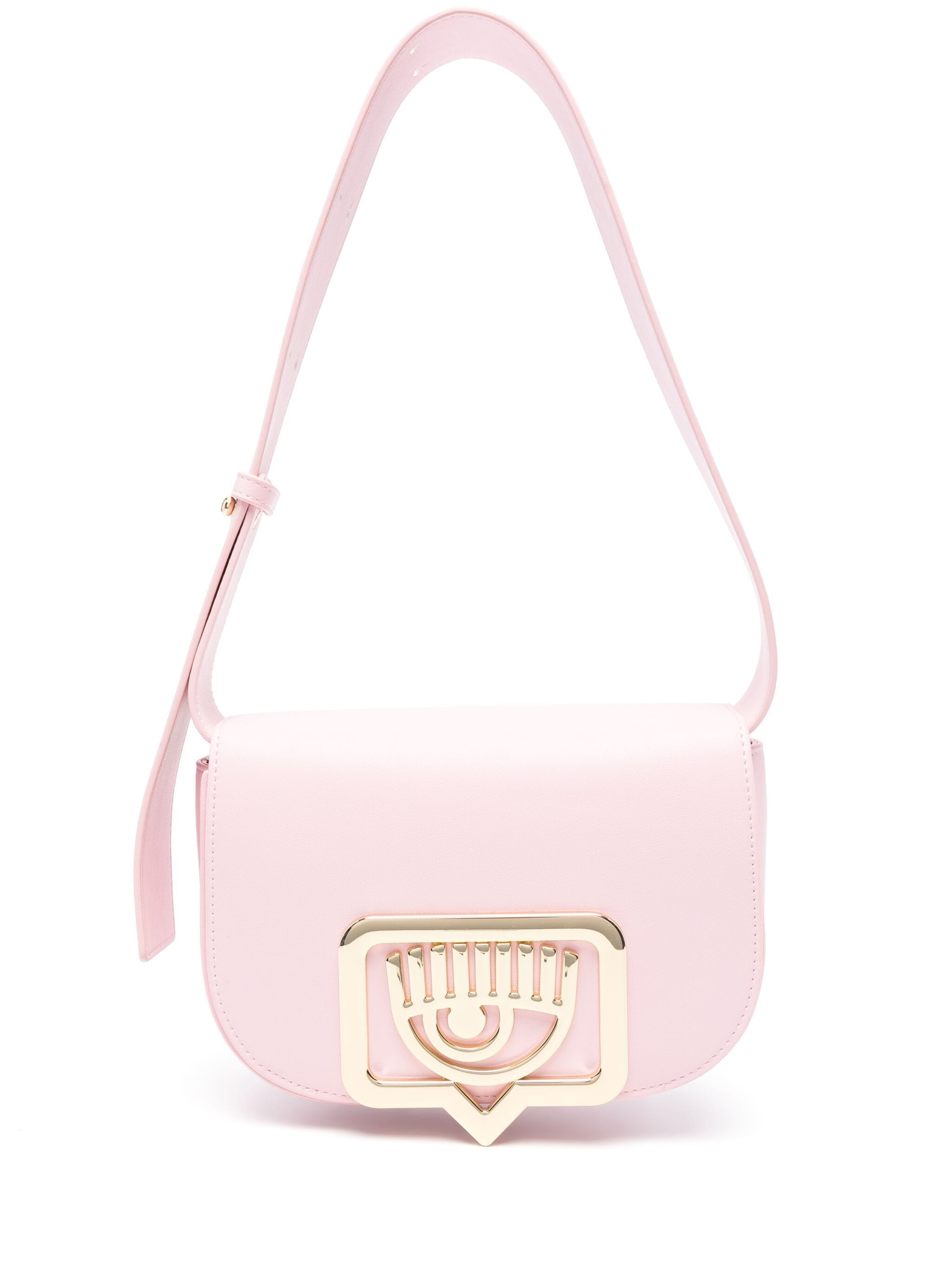 [Chiara Ferragni] Bag SS24 76SB4BB9ZS517