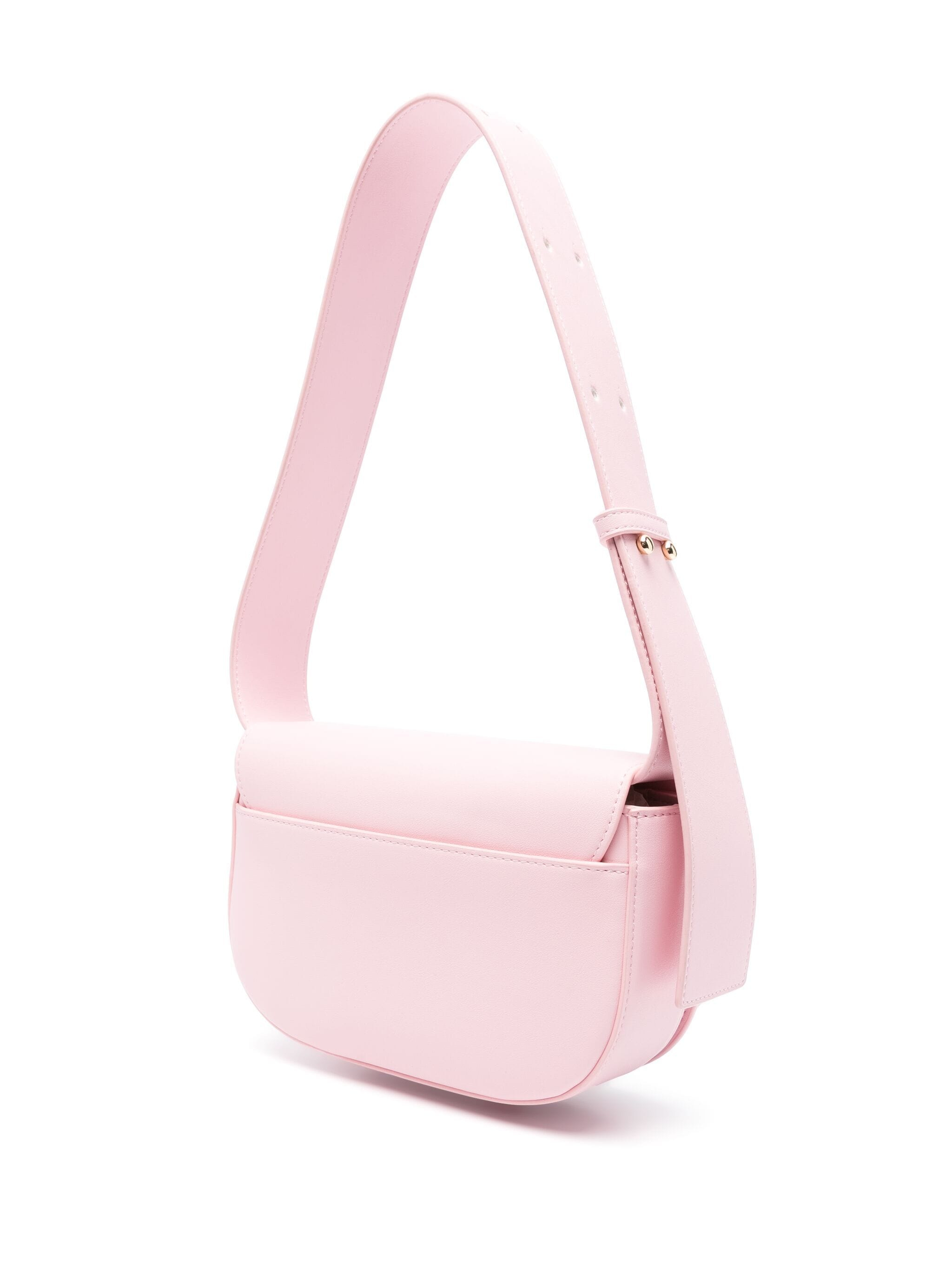 [Chiara Ferragni] Bag SS24 76SB4BB9ZS517
