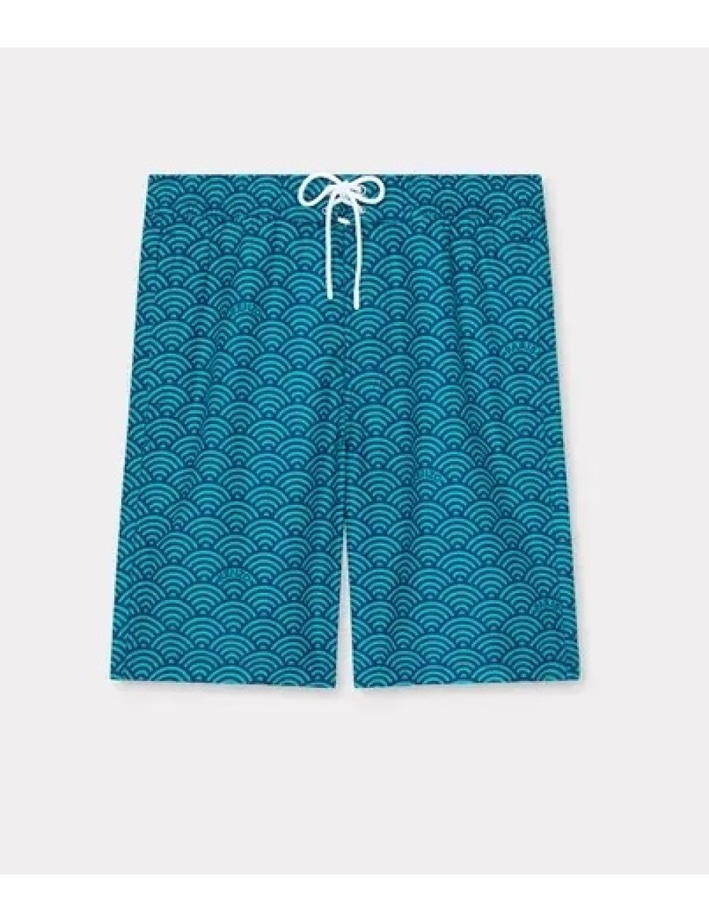 [Kenzo] Shorts SS24 FE55BA3019B1