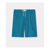 [Kenzo] Shorts SS24 FE55BA3019B1