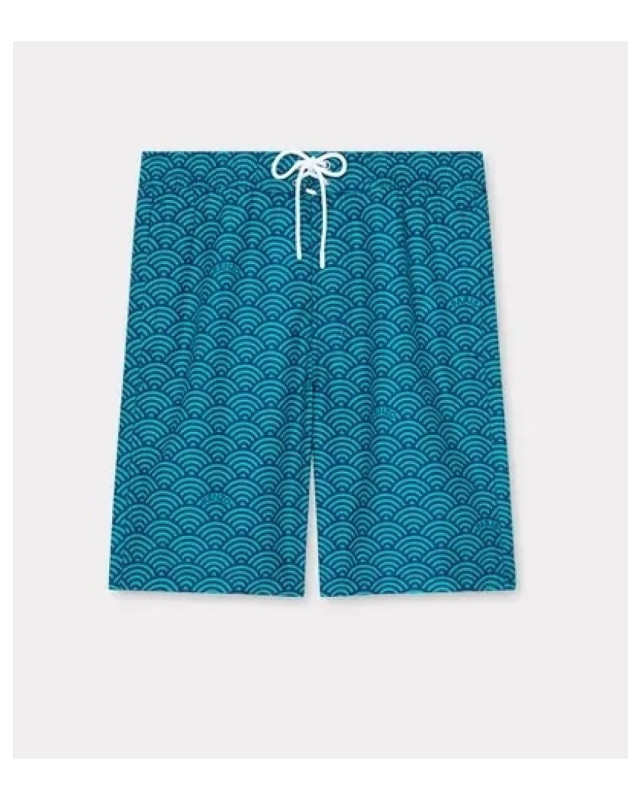 [Kenzo] Shorts SS24 FE55BA3019B1