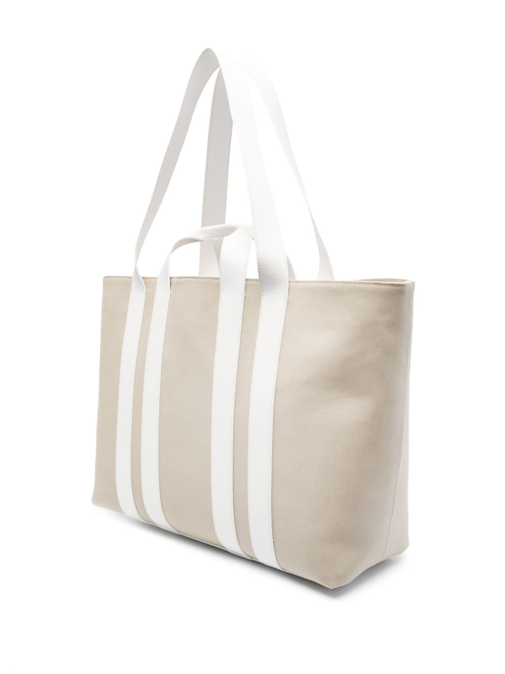 [Lanvin] Bag SS24 LMBGSTE0CANVA23