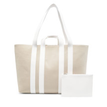[Lanvin] Bag SS24 LMBGSTE0CANVA23