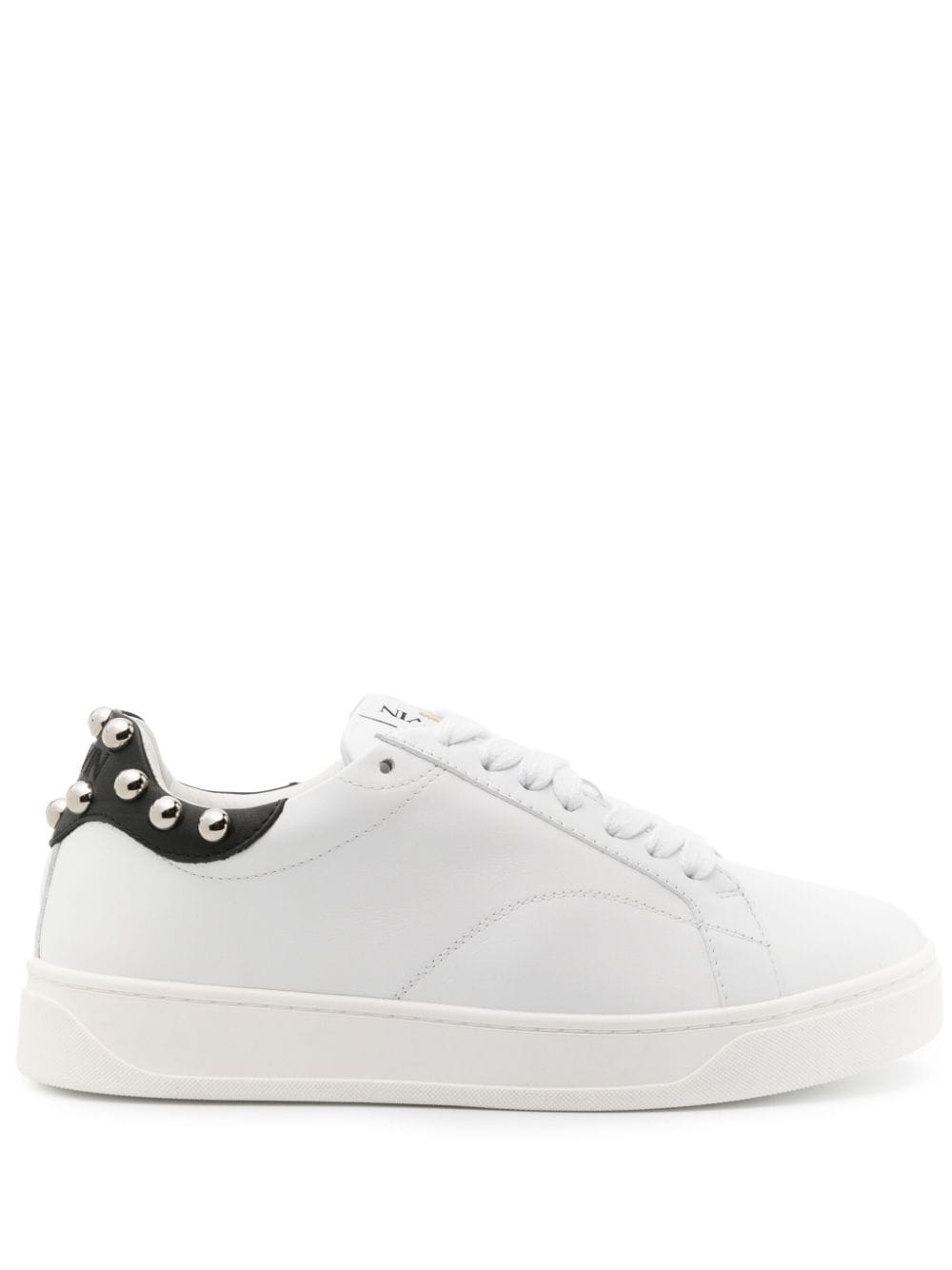 [Lanvin] Sneakers SS24 FWSKDK0ASTUDH23