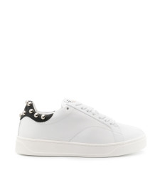 [Lanvin] Sneakers SS24 FWSKDK0ASTUDH23