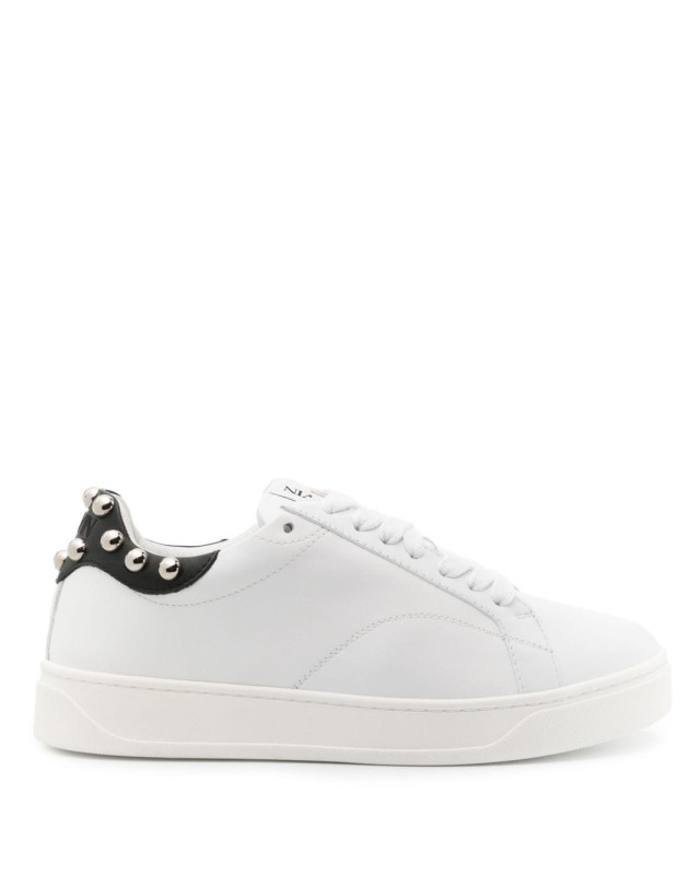 [Lanvin] Sneakers SS24 FWSKDK0ASTUDH23