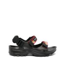 [Lanvin] Sandals SS24 FWSASS0NEVATA23