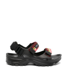 [Lanvin] Sandals SS24 FWSASS0NEVATA23
