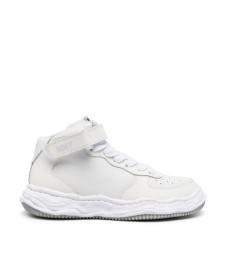 [Maison Mihara Yasuhiro] Sneakers SS24 A11FW711