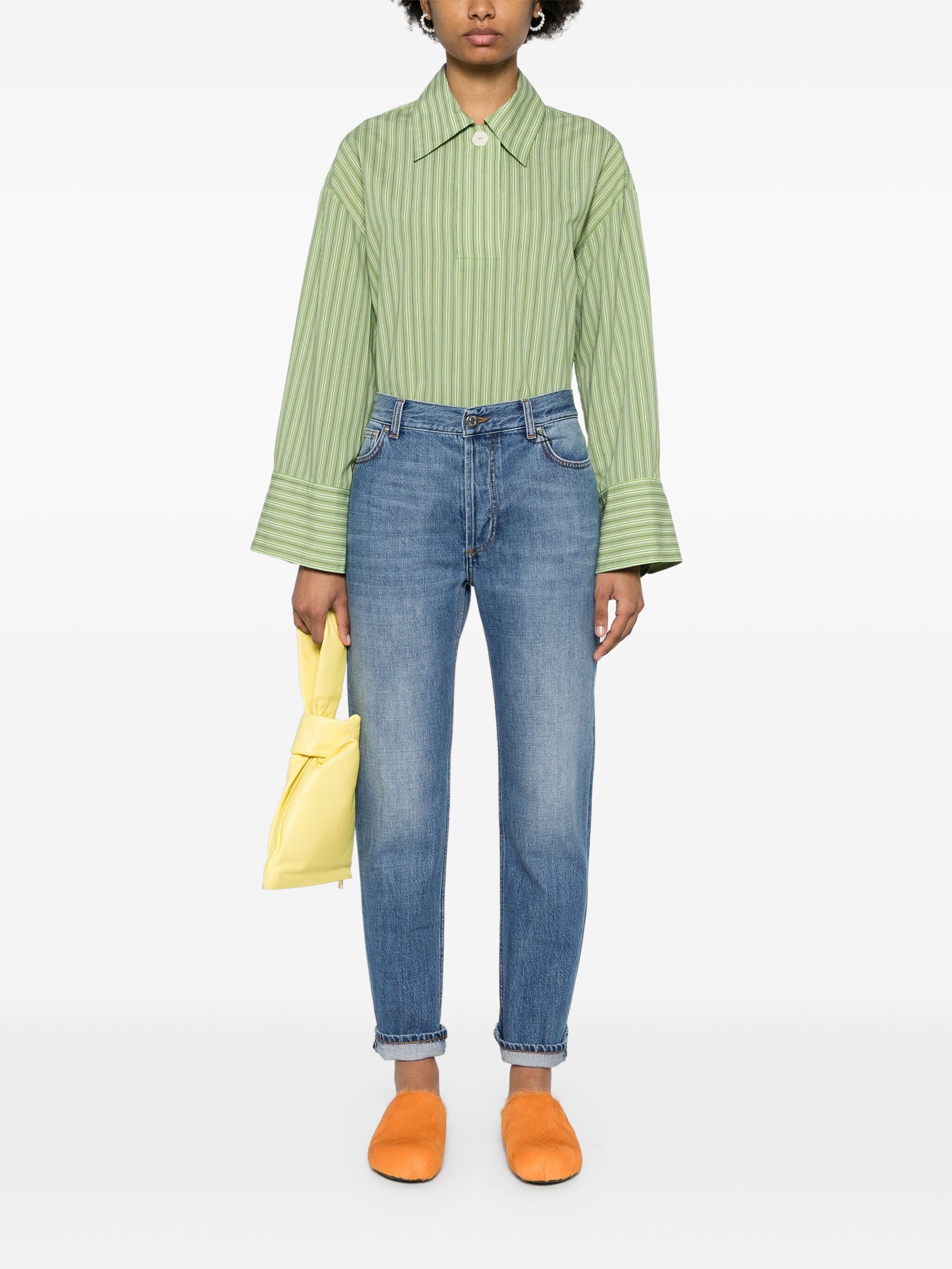 [Rodebjer] Jeans SS24 2420020