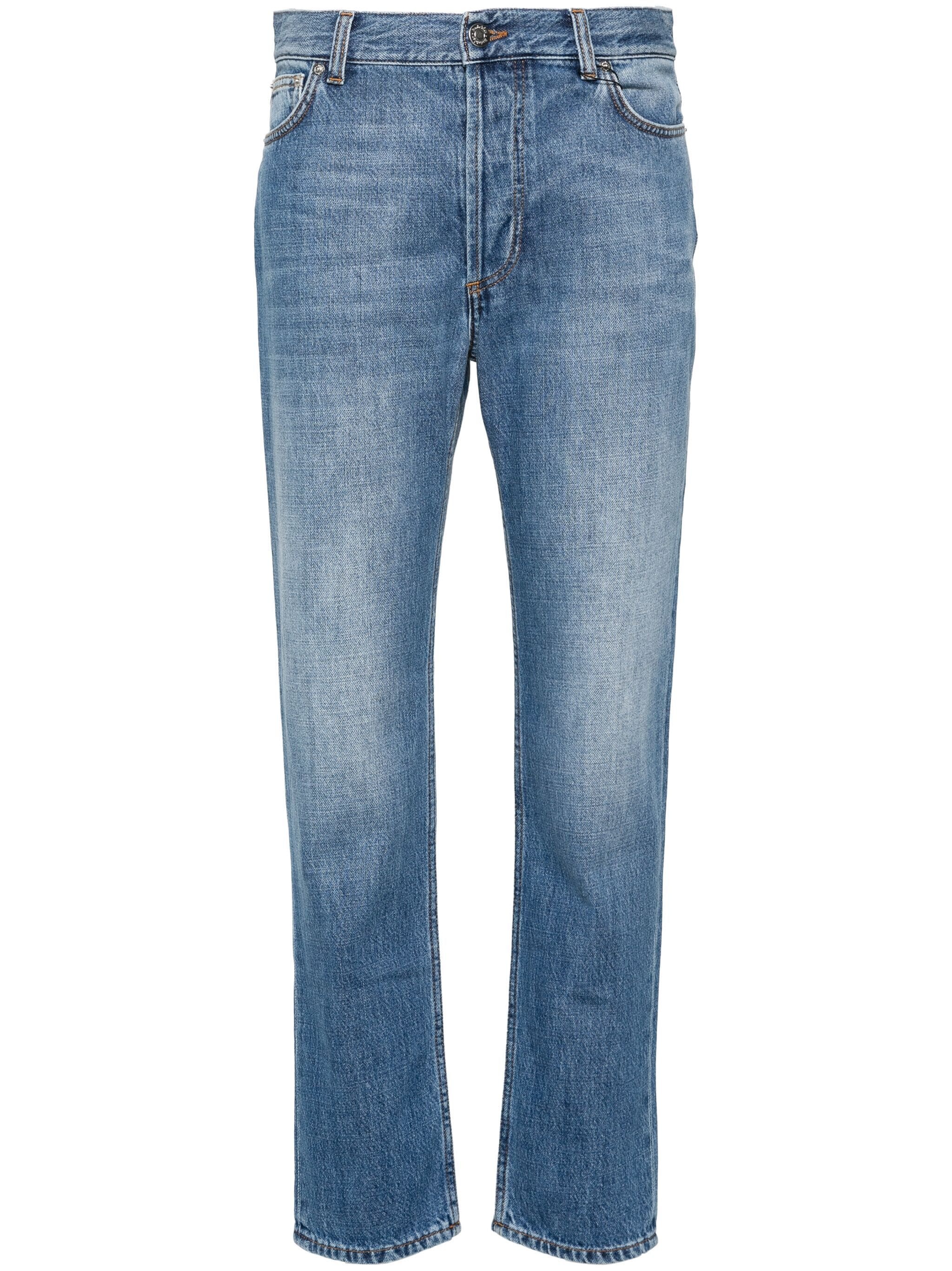 [Rodebjer] Jeans SS24 2420020