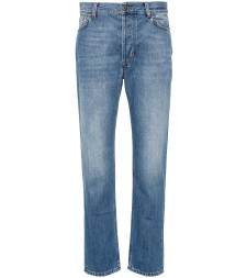 [Rodebjer] Jeans SS24 2420020