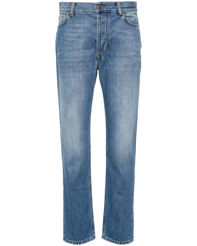 [Rodebjer] Jeans SS24 2420020