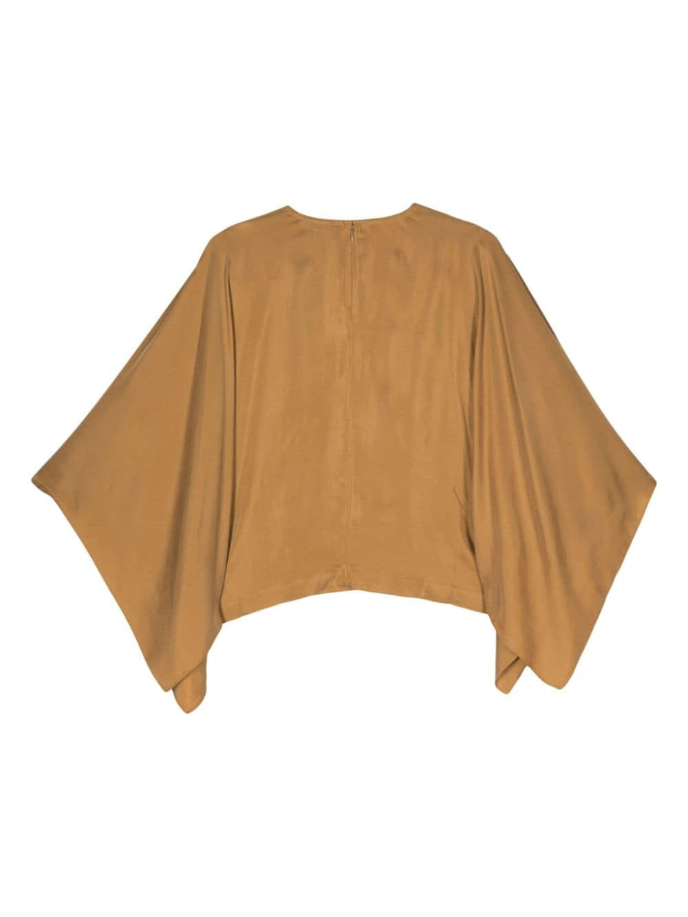[Rodebjer] Shirts Sleeveless SS24 2300551