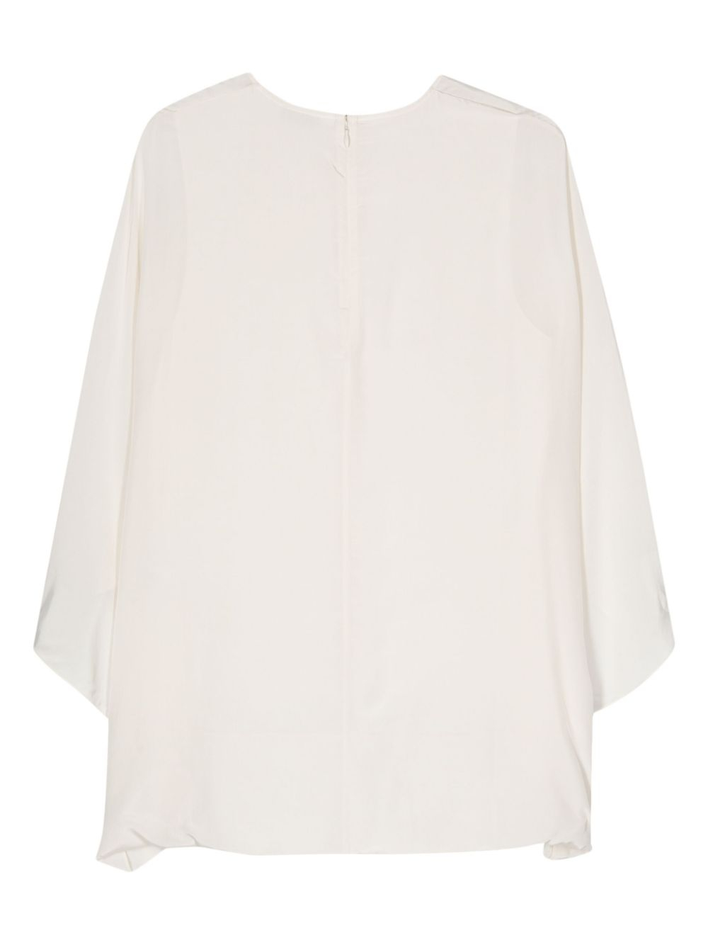[Rodebjer] Shirts Long Sleeve SS24 2300545