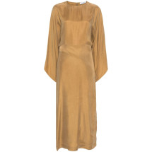 [Rodebjer] Long sleeve dress SS24 2200780