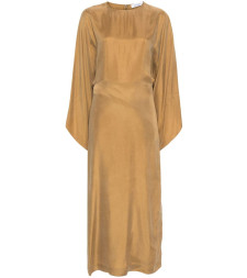 [Rodebjer] Long sleeve dress SS24 2200780