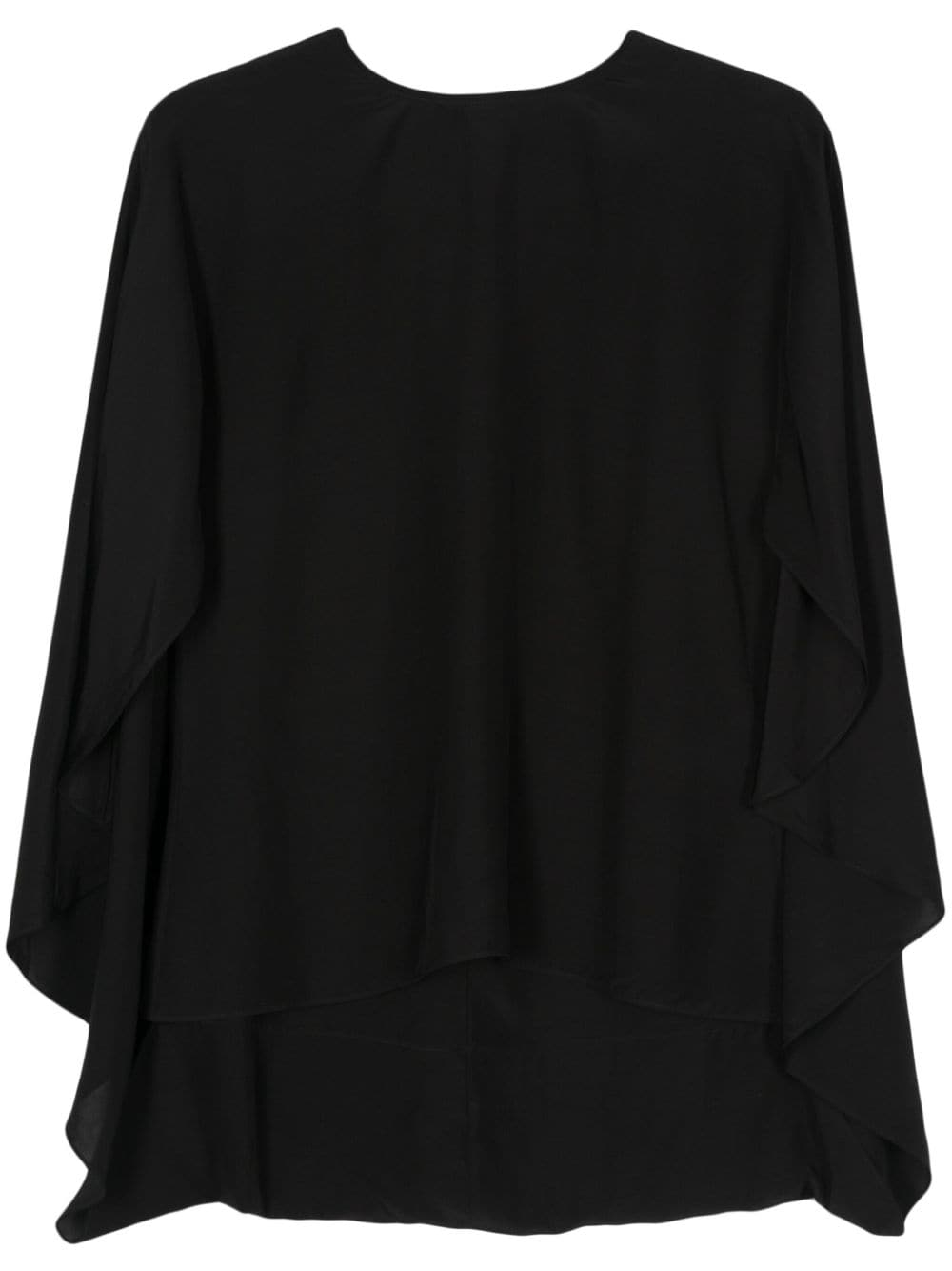 [Rodebjer] Shirts Long Sleeve SS24 2300545