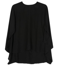 [Rodebjer] Shirts Long Sleeve SS24 2300545