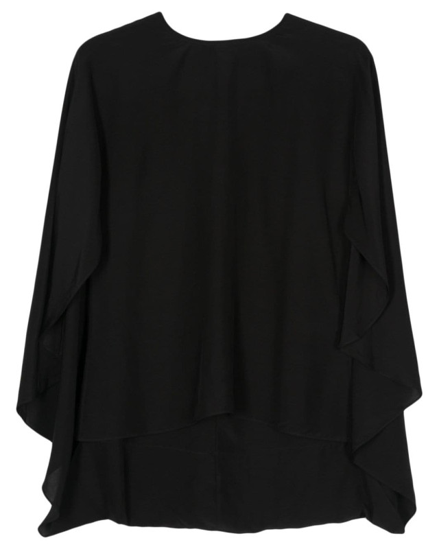 [Rodebjer] Shirts Long Sleeve SS24 2300545