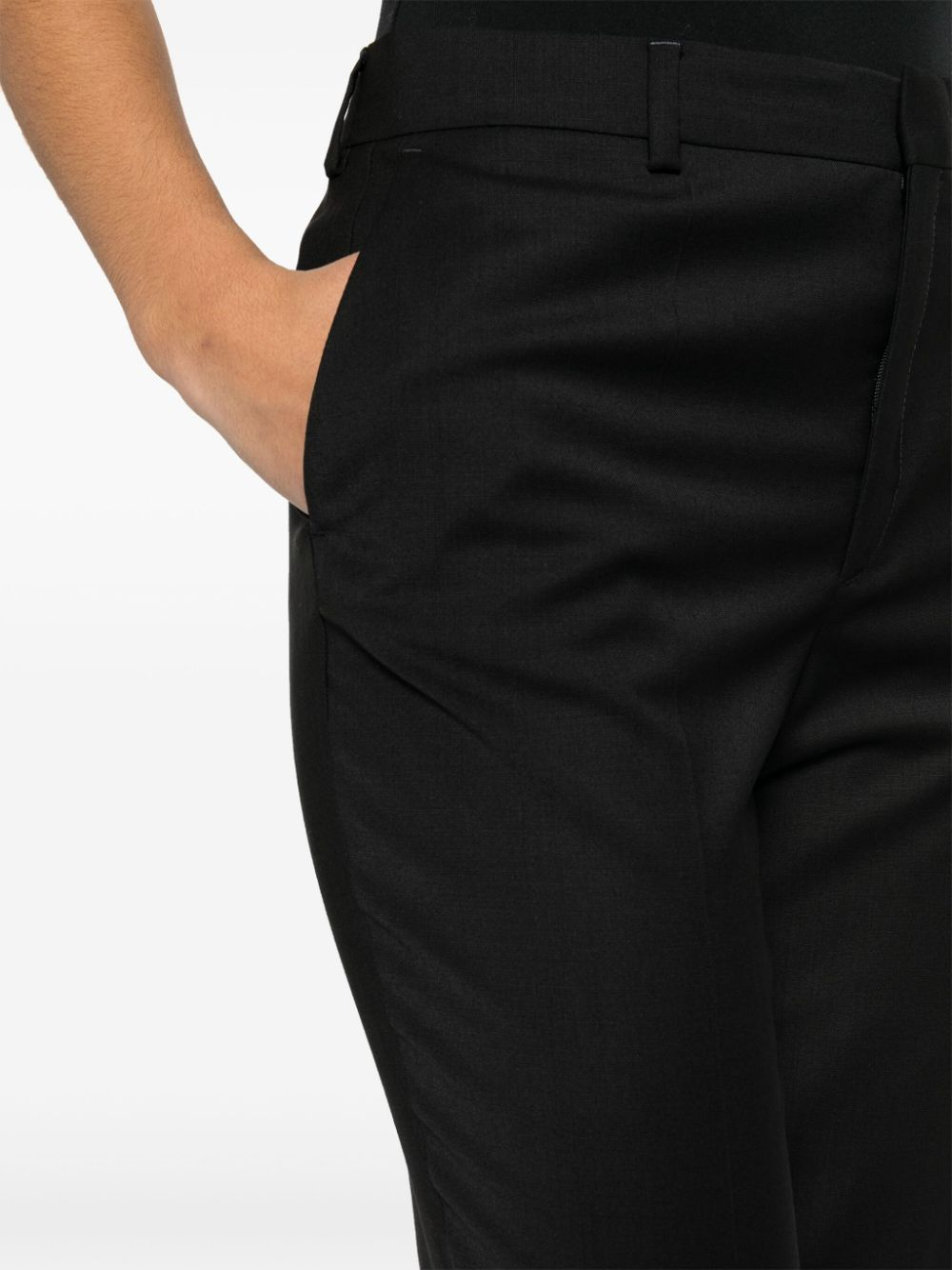 [Filippa K] Trousers SS24 30535