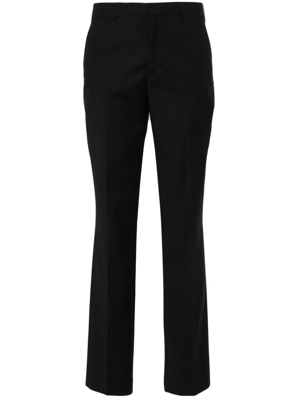 [Filippa K] Trousers SS24 30535