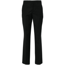 [Filippa K] Trousers SS24 30535