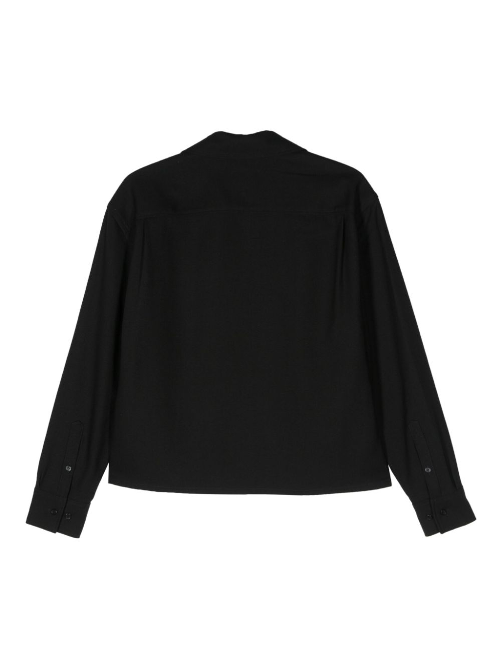 [Filippa K] Shirts Long Sleeve SS24 30515