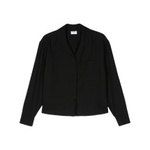 [Filippa K] Shirts Long Sleeve SS24 30515