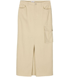 [Filippa K] Long skirt SS24 30514