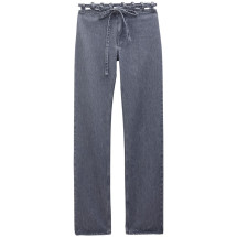 [Filippa K] Jeans SS24 30382