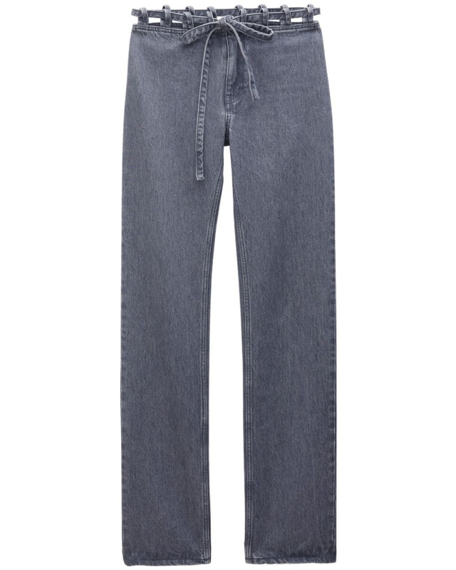 [Filippa K] Jeans SS24 30382