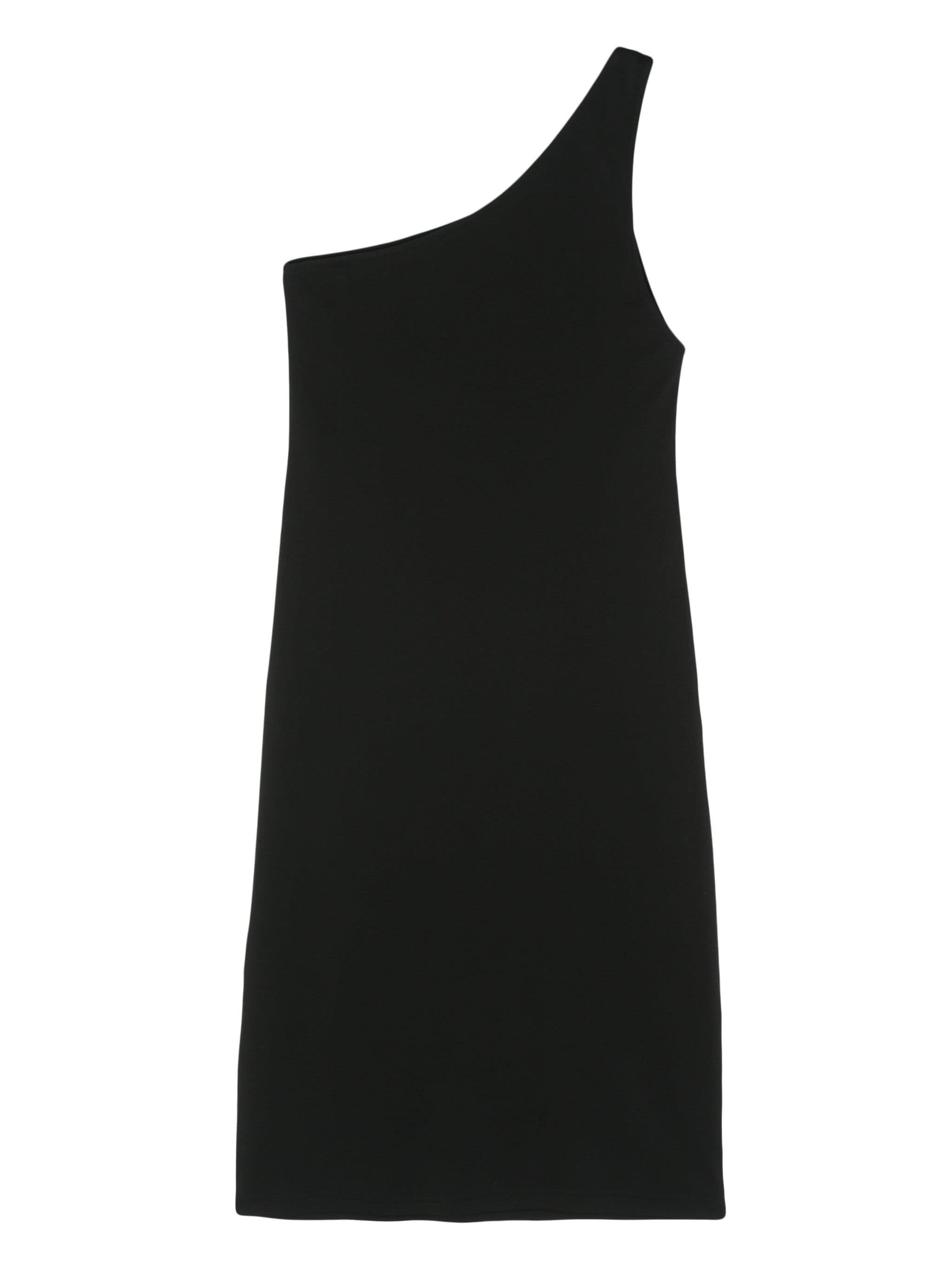 [Filippa K] Sleeveless dress SS24 30318