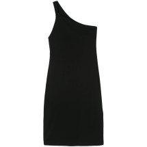 [Filippa K] Sleeveless dress SS24 30318