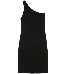[Filippa K] Sleeveless dress SS24 30318