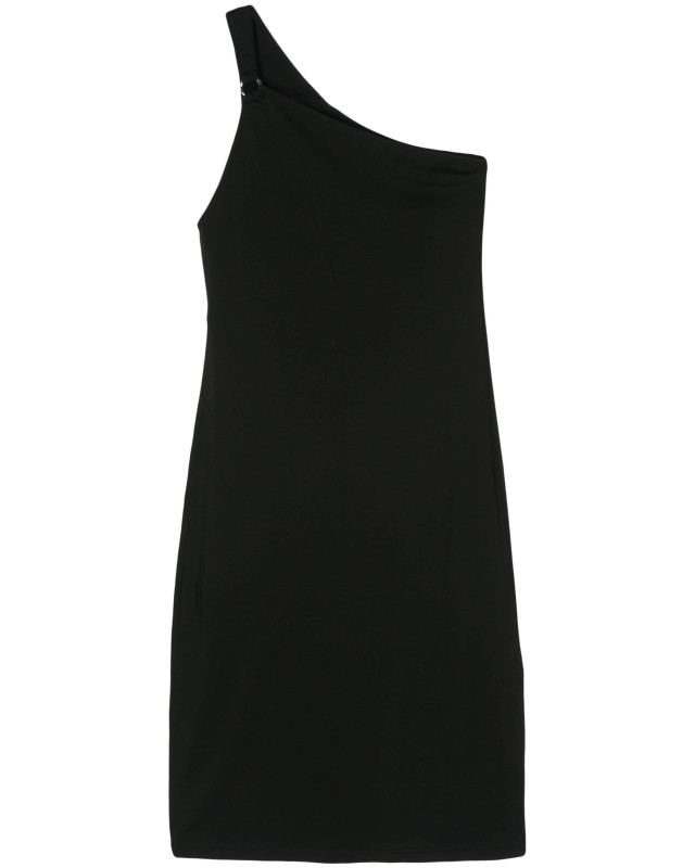 [Filippa K] Sleeveless dress SS24 30318